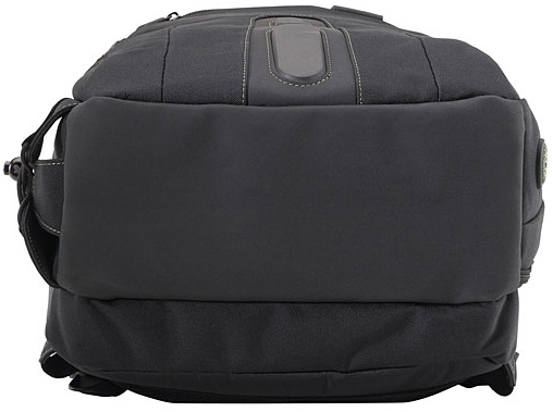 Targus TBB013EU laptop case 39.6 cm (15.6") Backpack case Black Targus TBB013EU laptop case 39.6 cm (15.6") Backpack case Black