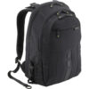 Targus TBB013EU laptop case 39.6 cm (15.6") Backpack case Black Targus TBB013EU laptop case 39.6 cm (15.6") Backpack case Black
