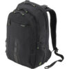 Targus TBB013EU laptop case 39.6 cm (15.6") Backpack case Black Targus TBB013EU laptop case 39.6 cm (15.6") Backpack case Black