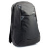 Targus TBB565GL laptop case 39.6 cm (15.6") Backpack Black, Grey