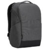 Targus Cypress backpack Grey Targus Cypress backpack Grey