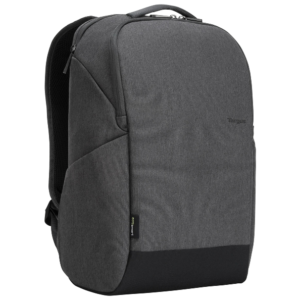 Targus Cypress backpack Grey Targus Cypress backpack Grey
