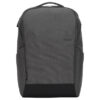 Targus Cypress backpack Grey Targus Cypress backpack Grey