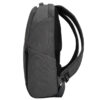 Targus Cypress backpack Grey Targus Cypress backpack Grey