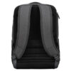 Targus Cypress backpack Grey Targus Cypress backpack Grey