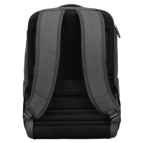 Targus Cypress backpack Grey Targus Cypress backpack Grey
