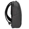 Targus Cypress backpack Grey Targus Cypress backpack Grey