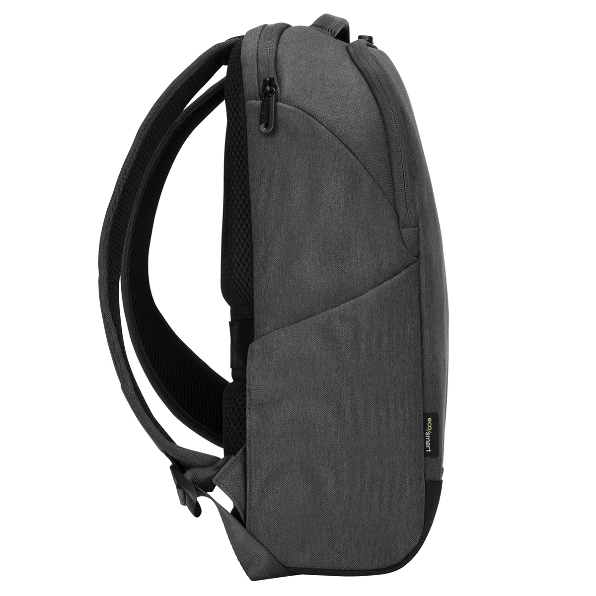 Targus Cypress backpack Grey Targus Cypress backpack Grey