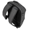 Targus Cypress backpack Grey Targus Cypress backpack Grey