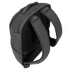 Targus Cypress backpack Grey Targus Cypress backpack Grey