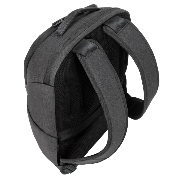 Targus Cypress backpack Grey Targus Cypress backpack Grey