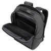 Targus Cypress backpack Grey Targus Cypress backpack Grey