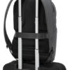Targus Cypress backpack Grey Targus Cypress backpack Grey