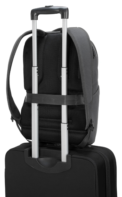 Targus Cypress backpack Grey Targus Cypress backpack Grey
