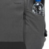Targus Cypress backpack Grey Targus Cypress backpack Grey