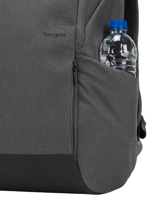 Targus Cypress backpack Grey Targus Cypress backpack Grey