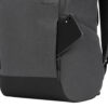 Targus Cypress backpack Grey Targus Cypress backpack Grey