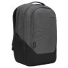 Targus Cypress backpack Grey Targus Cypress backpack Grey