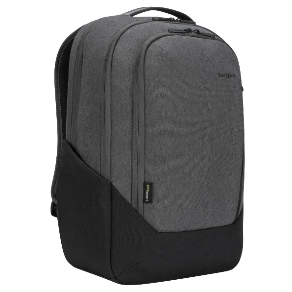 Targus Cypress backpack Grey Targus Cypress backpack Grey