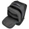 Targus Cypress backpack Grey Targus Cypress backpack Grey