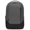 Targus Cypress backpack Grey Targus Cypress backpack Grey
