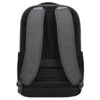Targus Cypress backpack Grey Targus Cypress backpack Grey