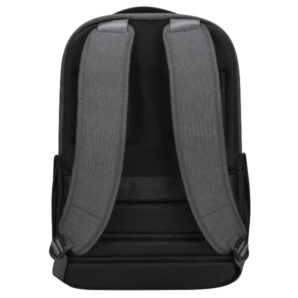 Targus Cypress backpack Grey Targus Cypress backpack Grey