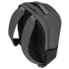 Targus Cypress backpack Grey Targus Cypress backpack Grey