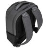 Targus Cypress backpack Grey Targus Cypress backpack Grey