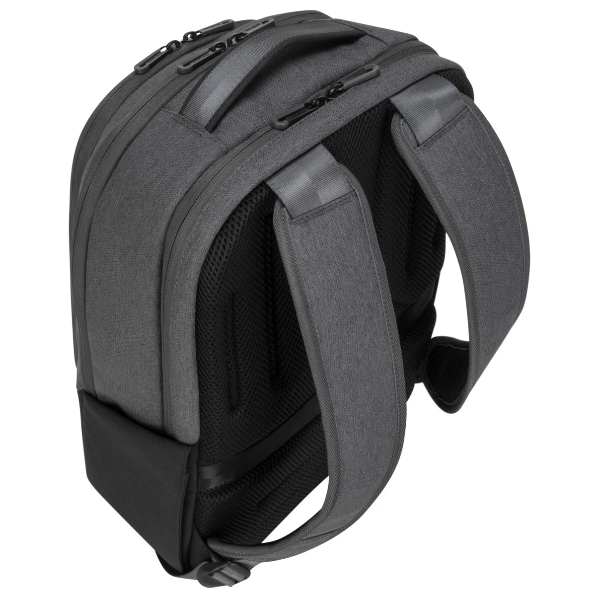 Targus Cypress backpack Grey Targus Cypress backpack Grey