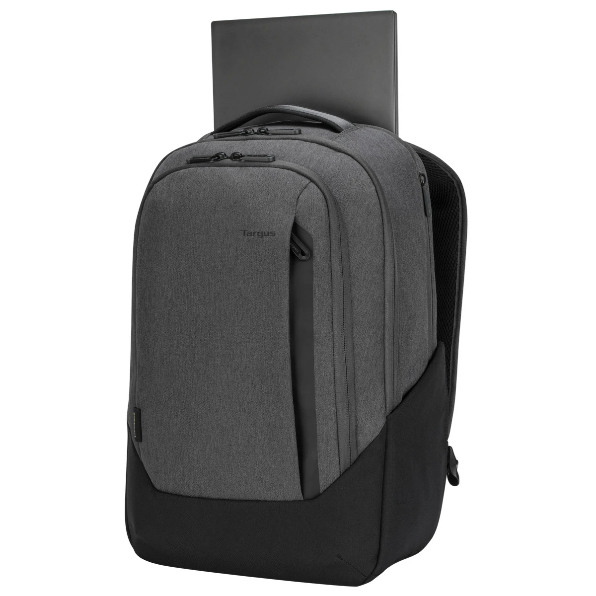 Targus Cypress backpack Grey Targus Cypress backpack Grey