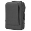 Targus Cypress EcoSmart 39.6 cm (15.6") Backpack Grey