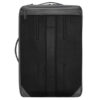Targus Cypress EcoSmart 39.6 cm (15.6") Backpack Grey
