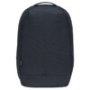 Targus Cypress backpack Navy Fabric Targus Cypress backpack Navy Fabric
