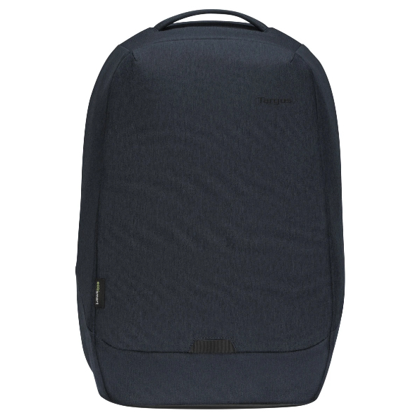 Targus Cypress backpack Navy Fabric Targus Cypress backpack Navy Fabric