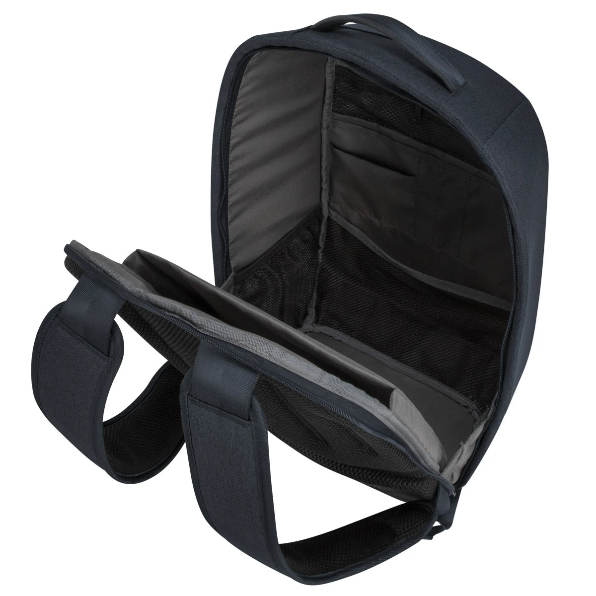 Targus Cypress backpack Navy Fabric Targus Cypress backpack Navy Fabric