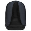 Targus Cypress backpack Navy Fabric Targus Cypress backpack Navy Fabric