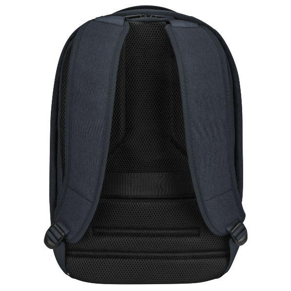 Targus Cypress backpack Navy Fabric Targus Cypress backpack Navy Fabric