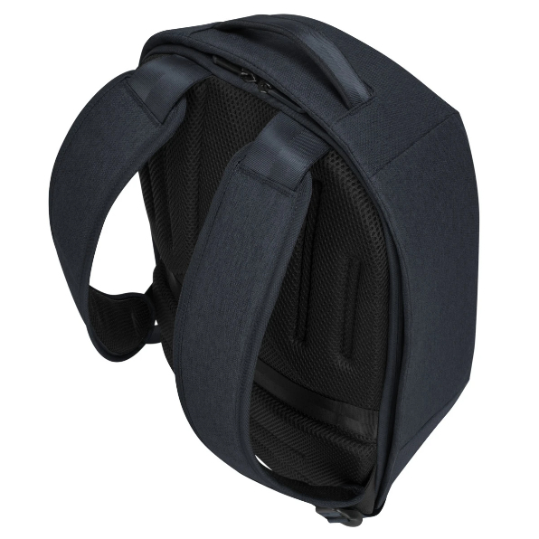 Targus Cypress backpack Navy Fabric Targus Cypress backpack Navy Fabric