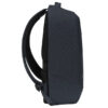 Targus Cypress backpack Navy Fabric Targus Cypress backpack Navy Fabric