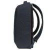 Targus Cypress backpack Navy Fabric Targus Cypress backpack Navy Fabric