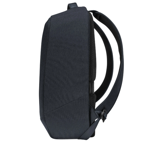 Targus Cypress backpack Navy Fabric Targus Cypress backpack Navy Fabric