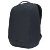 Targus Cypress backpack Navy Fabric Targus Cypress backpack Navy Fabric