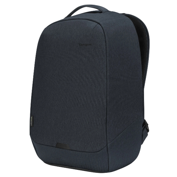 Targus Cypress backpack Navy Fabric Targus Cypress backpack Navy Fabric