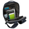 Targus Cypress backpack Navy Fabric Targus Cypress backpack Navy Fabric