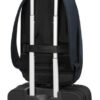 Targus Cypress backpack Navy Fabric Targus Cypress backpack Navy Fabric