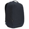 Targus Cypress backpack Navy Fabric Targus Cypress backpack Navy Fabric