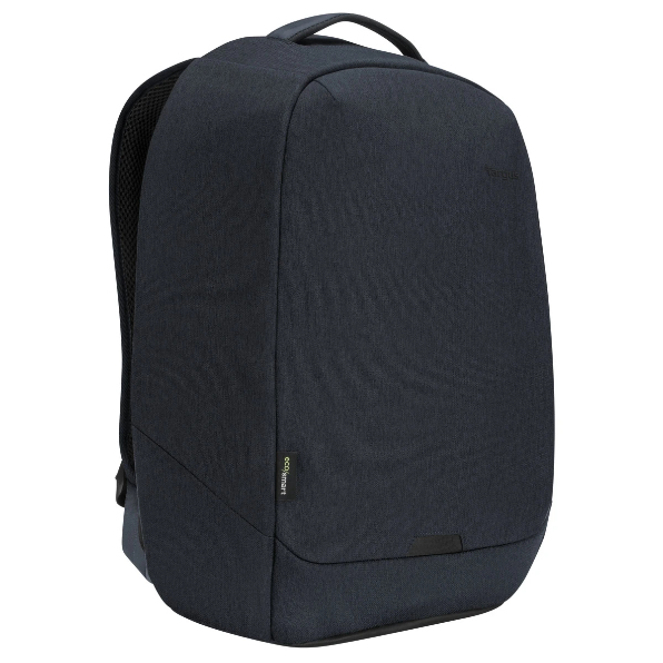Targus Cypress backpack Navy Fabric Targus Cypress backpack Navy Fabric