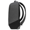 Targus TBB58802GL laptop case 39.6 cm (15.6") Backpack Black, Grey Targus TBB58802GL laptop case 39.6 cm (15.6") Backpack Black, Grey