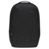 Targus Cypress EcoSmart 39.6 cm (15.6") Backpack Black